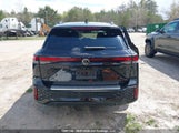 Volkswagen Tiguan Se R-Line Black 3VVGR7RM9TM032340 снимка