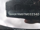 Volkswagen Tiguan Se R-Line Black 3VVGR7RM9TM032340 снимка