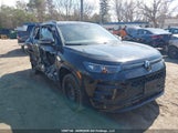 Volkswagen Tiguan Se R-Line Black 3VVGR7RM9TM032340 снимка