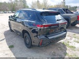 Volkswagen Tiguan Se R-Line Black 3VVGR7RM9TM032340 снимка