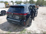 Volkswagen Tiguan Se R-Line Black 3VVGR7RM9TM032340 fotografie