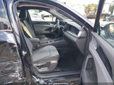 Volkswagen Tiguan Se R-Line Black 3VVGR7RM9TM032340 снимка