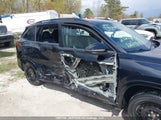 Volkswagen Tiguan Se R-Line Black 3VVGR7RM9TM032340 fotografie