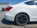 Honda Accord Exl 1HGCS128X8A802692 снимка
