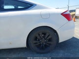 Honda Accord Exl 1HGCS128X8A802692 снимка