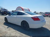 Honda Accord Exl 1HGCS128X8A802692 снимка