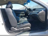Honda Accord Exl 1HGCS128X8A802692 снимка