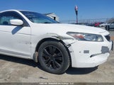 Honda Accord Exl 1HGCS128X8A802692 снимка