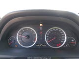Honda Accord Exl 1HGCS128X8A802692 снимка
