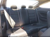 Honda Accord Exl 1HGCS128X8A802692 снимка