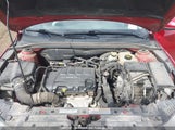 Chevrolet Cruze Lt 1G1PC5SB4E7219505 снимка