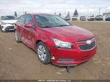Chevrolet Cruze Lt 1G1PC5SB4E7219505 снимка