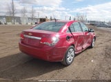 Chevrolet Cruze Lt 1G1PC5SB4E7219505 снимка