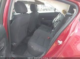 Chevrolet Cruze Lt 1G1PC5SB4E7219505 снимка