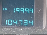 Chevrolet Cruze Ls 1G1PA5SH6B7220399 снимка