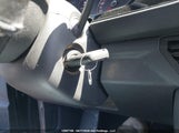 Volkswagen Jetta 1.4 Tsi Comfortline 3VWC57BU3KM169823 photo