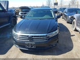 Volkswagen Jetta 1.4 Tsi Comfortline 3VWC57BU3KM169823 снимка