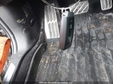 Acura Rdx A-Spec 5J8TC2H68LL801272 снимка