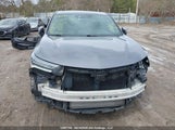 Acura Rdx A-Spec 5J8TC2H68LL801272 снимка
