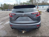 Acura Rdx A-Spec 5J8TC2H68LL801272 снимка