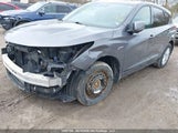 Acura Rdx A-Spec 5J8TC2H68LL801272 снимка