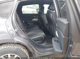 Acura Rdx A-Spec 5J8TC2H68LL801272 снимка