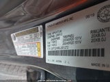 Acura Rdx A-Spec 5J8TC2H68LL801272 снимка