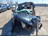 Dodge Grand Caravan Se/Sxt 2D4RN4DG1BR736142 снимка