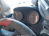 Dodge Grand Caravan Se/Sxt 2D4RN4DG1BR736142 снимка