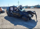 Dodge Grand Caravan Se/Sxt 2D4RN4DG1BR736142 снимка