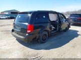 Dodge Grand Caravan Se/Sxt 2D4RN4DG1BR736142 снимка