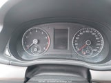 Volkswagen Passat 2.5L Trendline 1VWAH7A31DC040068 photo