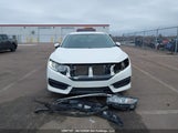 Honda Civic Lx 2HGFC2F50HH001643 снимка