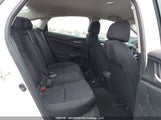 Honda Civic Lx 2HGFC2F50HH001643 снимка