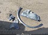 Nissan Rogue S/Sl/Sv 5N1AT2MV8FC782662 снимка
