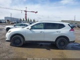 Nissan Rogue S/Sl/Sv 5N1AT2MV8FC782662 photo