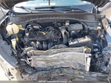 Hyundai Tucson Limited/Sport And Eco/Se KM8J3CA48JU825319 снимка