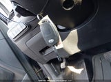 Hyundai Tucson Limited/Sport And Eco/Se KM8J3CA48JU825319 снимка