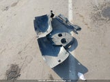Hyundai Tucson Limited/Sport And Eco/Se KM8J3CA48JU825319 снимка