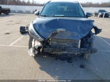 Hyundai Tucson Limited/Sport And Eco/Se KM8J3CA48JU825319 photo
