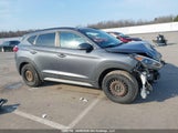 Hyundai Tucson Limited/Sport And Eco/Se KM8J3CA48JU825319 снимка