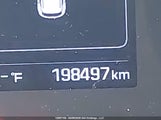 Hyundai Tucson Limited/Sport And Eco/Se KM8J3CA48JU825319 снимка
