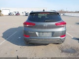 Hyundai Tucson Limited/Sport And Eco/Se KM8J3CA48JU825319 photo