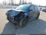 Hyundai Tucson Limited/Sport And Eco/Se KM8J3CA48JU825319 снимка