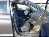 Hyundai Tucson Limited/Sport And Eco/Se KM8J3CA48JU825319 photo