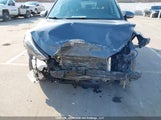 Hyundai Tucson Limited/Sport And Eco/Se KM8J3CA48JU825319 photo