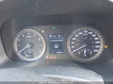 Hyundai Tucson Limited/Sport And Eco/Se KM8J3CA48JU825319 photo