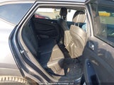 Hyundai Tucson Limited/Sport And Eco/Se KM8J3CA48JU825319 photo