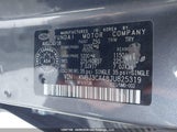 Hyundai Tucson Limited/Sport And Eco/Se KM8J3CA48JU825319 photo