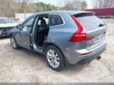Volvo Xc60 T6 Momentum LYVA22RKXLB480277 fotografie